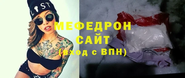 Альфа ПВП Лагань