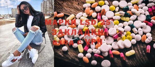 тгк Ладушкин