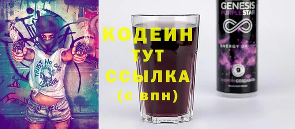 тгк Ладушкин