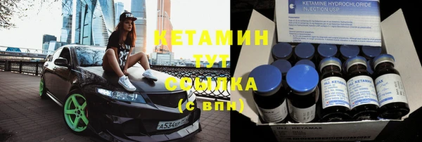 Альфа ПВП Лагань