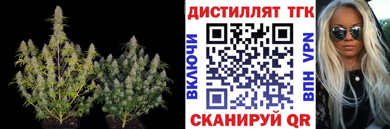 ТГК концентрат  гидра зеркало  Окуловка  наркошоп 